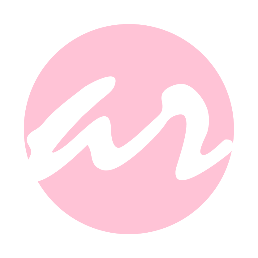 a_ray24's profile picture