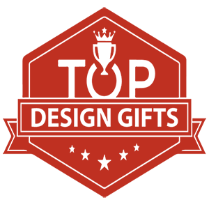TopDesignGifts's profile picture