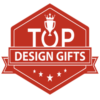 TopDesignGifts