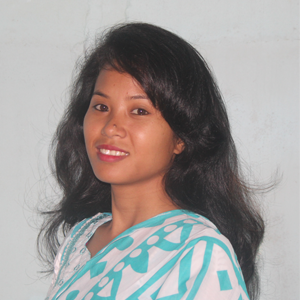 Ena 4's profile picture