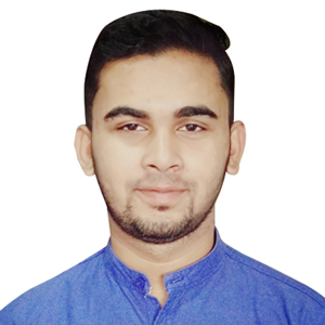 Md. Mahbubur Rahman's profile picture
