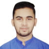 Md. Mahbubur Rahman