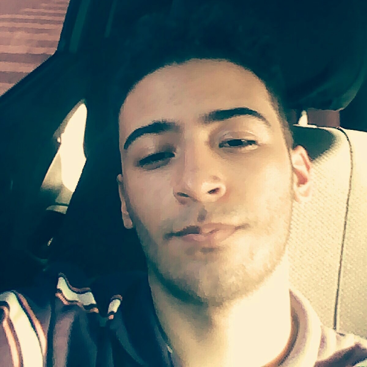 PolArtX's profile picture
