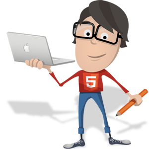 Server expert's profile picture