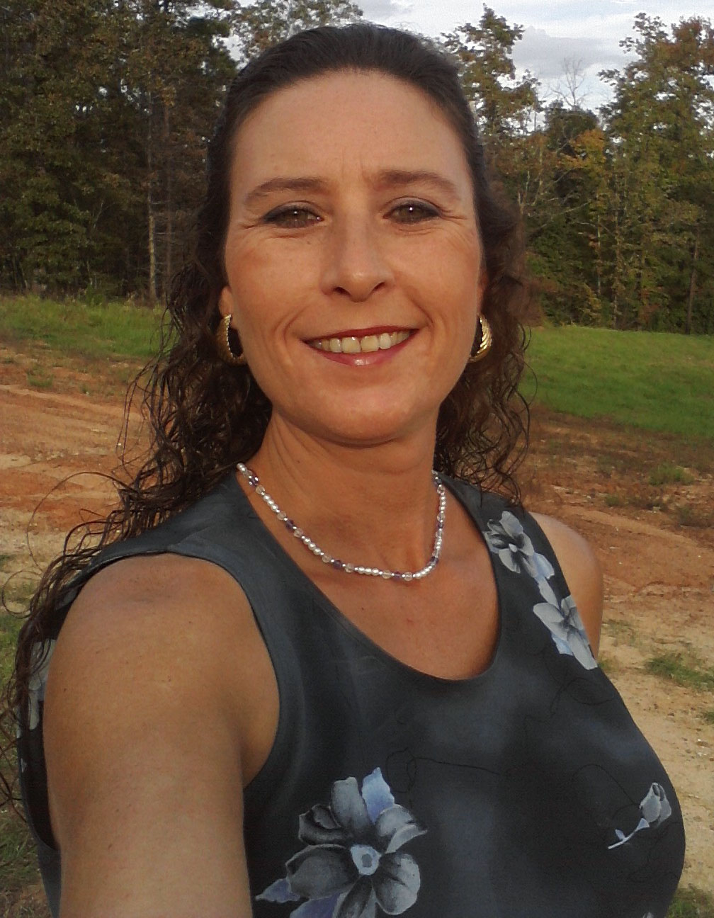 SKI's profile picture