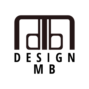 Designmb's profile picture