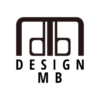 Designmb