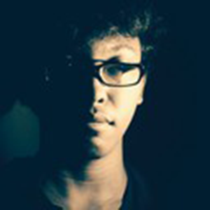 Geiseniart's profile picture