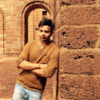 Chandra Kesh Yadav