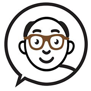 jlehman's profile picture