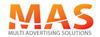 MAS