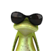 Nibtonik's profile picture