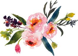 DianaDesigns's profile picture