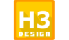 H3 Design