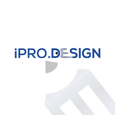 iPro.Design's profile picture