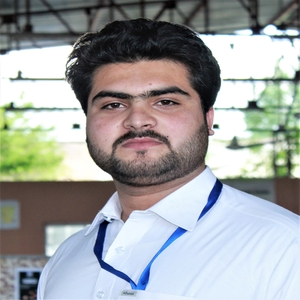 Khan 18's profile picture