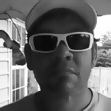rynografx's profile picture