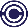 Current Creation's profile picture