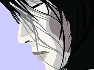 ajesh 6's profile picture