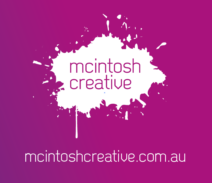Dallas McIntosh's profile picture