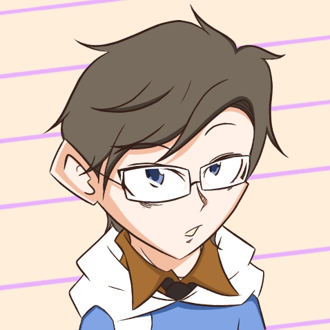Elsera's profile picture