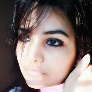 RISA's profile picture
