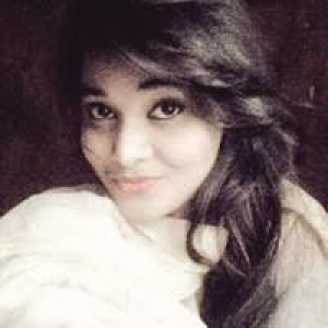 rokeya11's profile picture