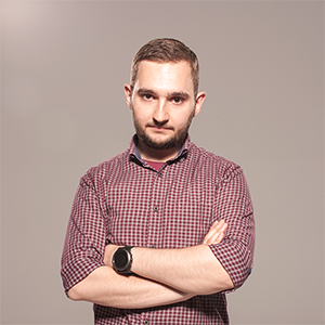gkemona.art's profile picture