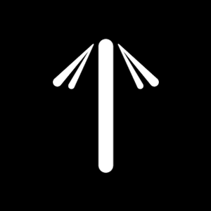 Loxyten's profile picture