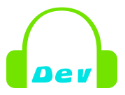 hash encoder's profile picture