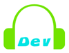 hash encoder