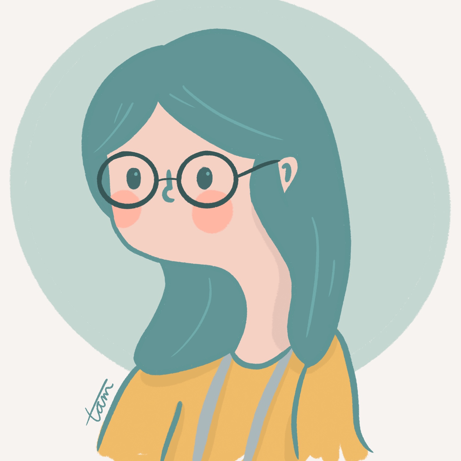 TMDZ's profile picture