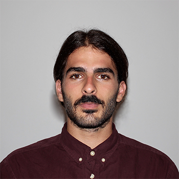 spiroskarakatsanis's profile picture