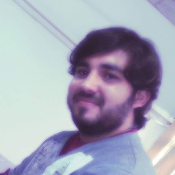 RameezZz's profile picture