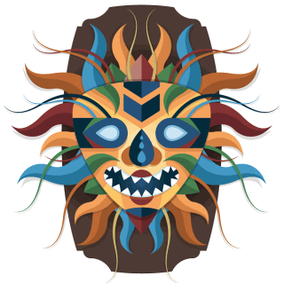 ProDesigner's profile picture