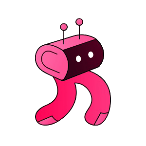 SR Kerala's profile picture