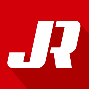 Jonrose's profile picture