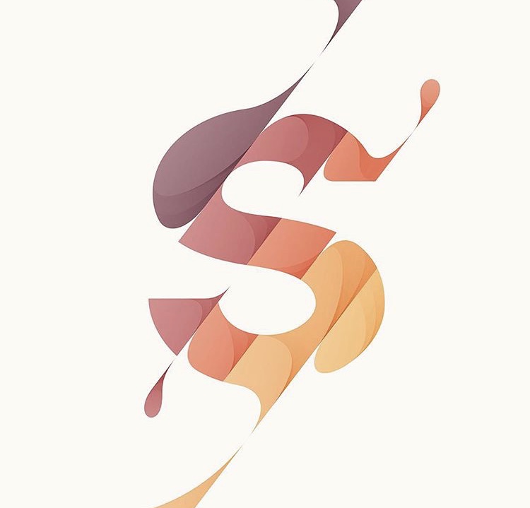 sabro | art's profile picture