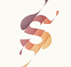 sabro | art
