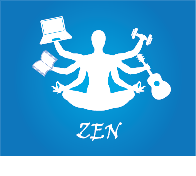 Dev@LogoDesigner's profile picture