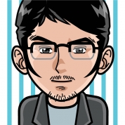 GlenAki's profile picture