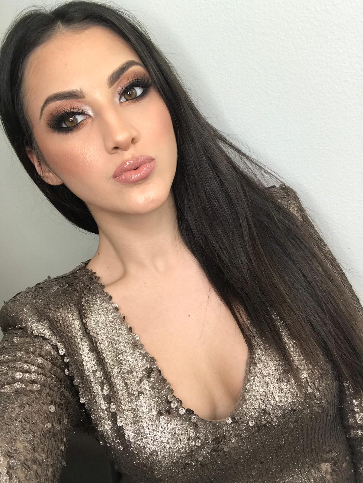 Ivana 6's profile picture