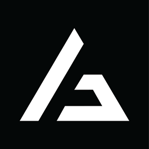 Andray's profile picture