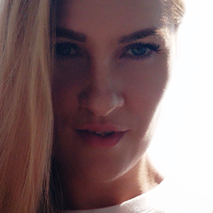 Helen*****'s profile picture