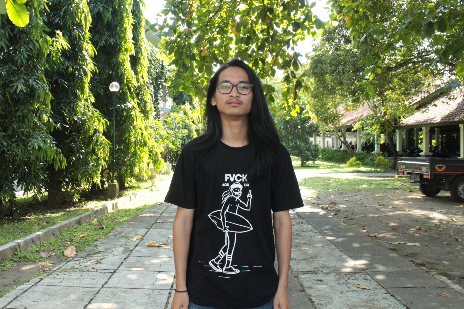AndreasRiandy's profile picture