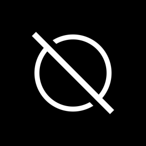 Manggalaraja's profile picture