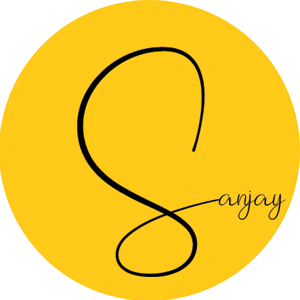 Create6's profile picture