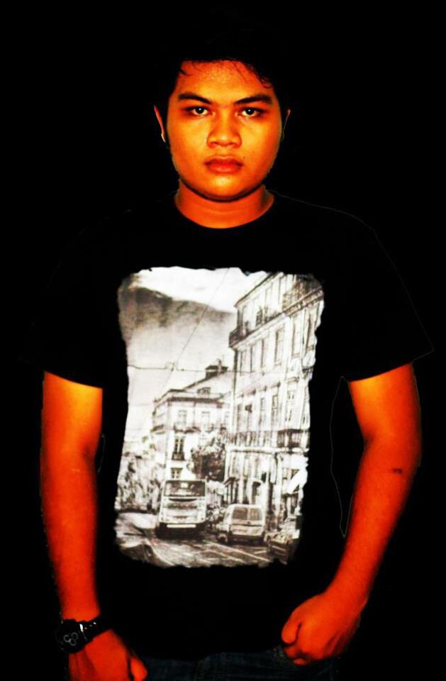 rizkamonne's profile picture