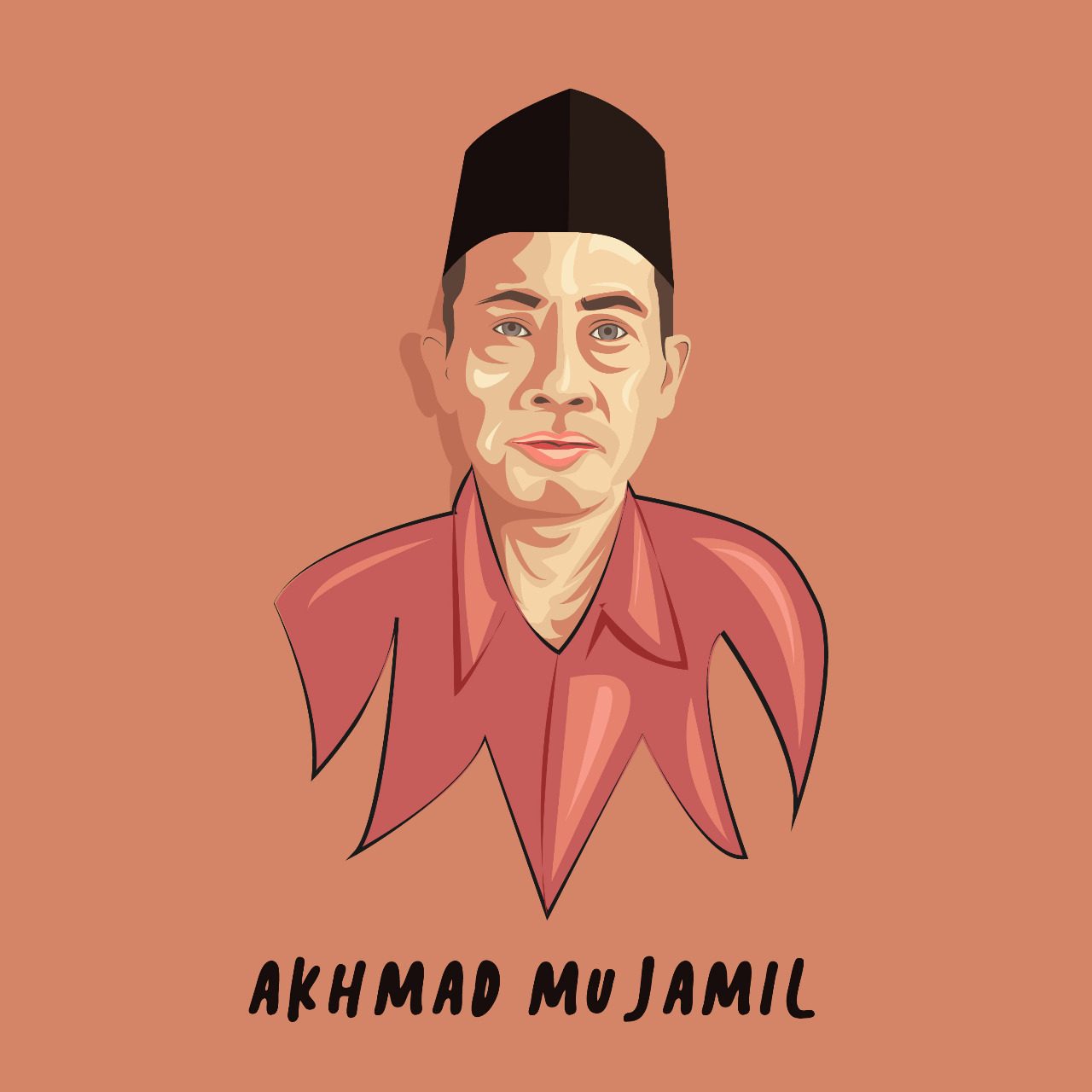 Fnazali's profile picture