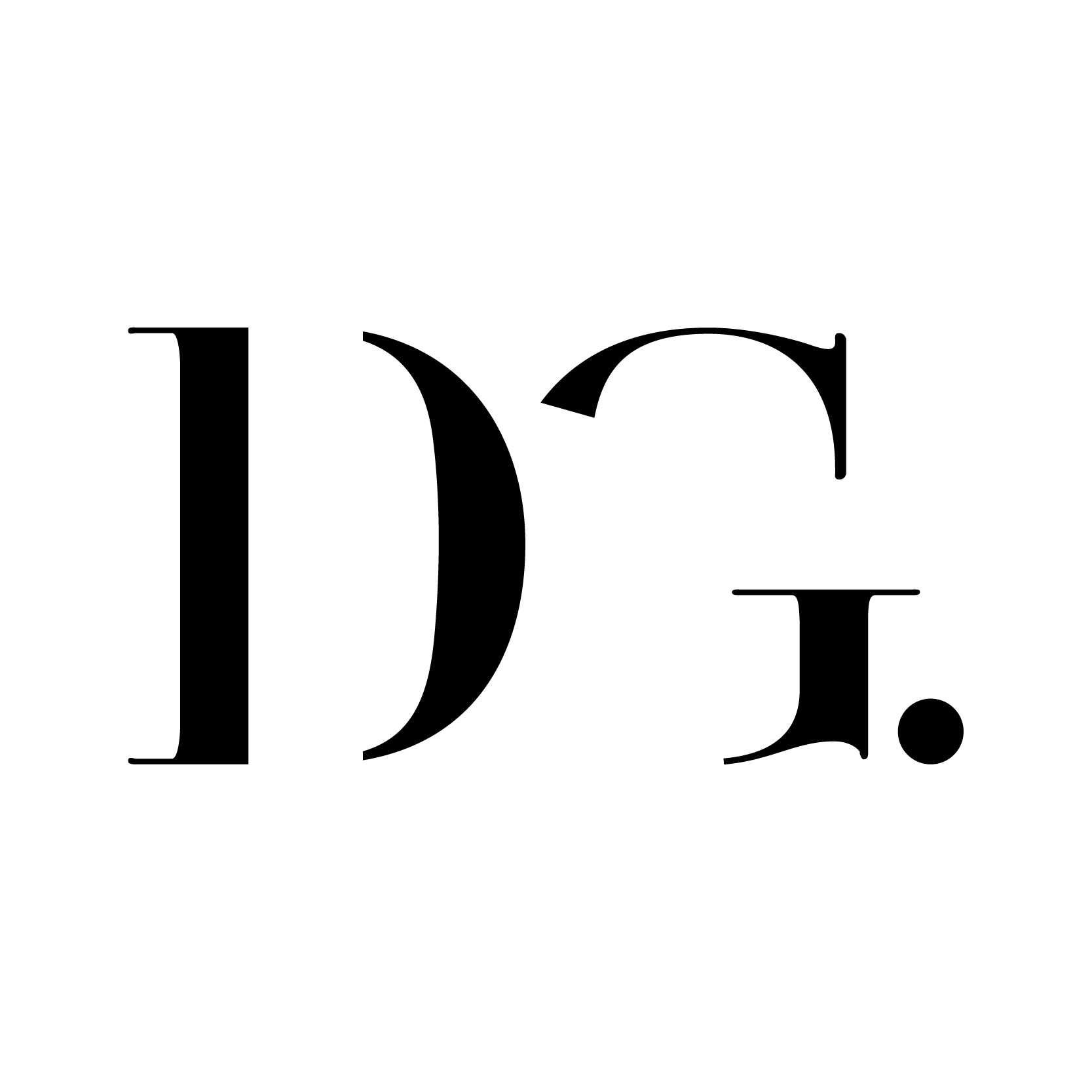 daintreegraphics's profile picture